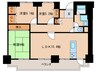 Ｃａｓａ　Ｐｏｒｔｏ岸和田 3LDKの間取り