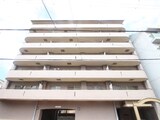 Ｃａｓａ　Ｐｏｒｔｏ岸和田