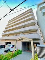 Ｃａｓａ　Ｐｏｒｔｏ岸和田
