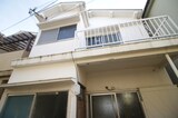 上高丸3丁目7-7戸建