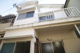 上高丸3丁目7-7戸建