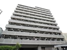 エスリ－ド北梅田第２(504)の外観