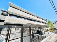 アーバンコート