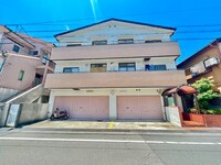 サン・ドルチェ