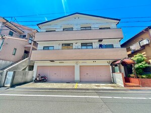 サン・ドルチェ