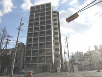 ﾚｼﾞｭｰﾙｱｯｼｭ梅田WEST GATE(1203)