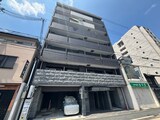 プレサンス京都四条大宮（103）