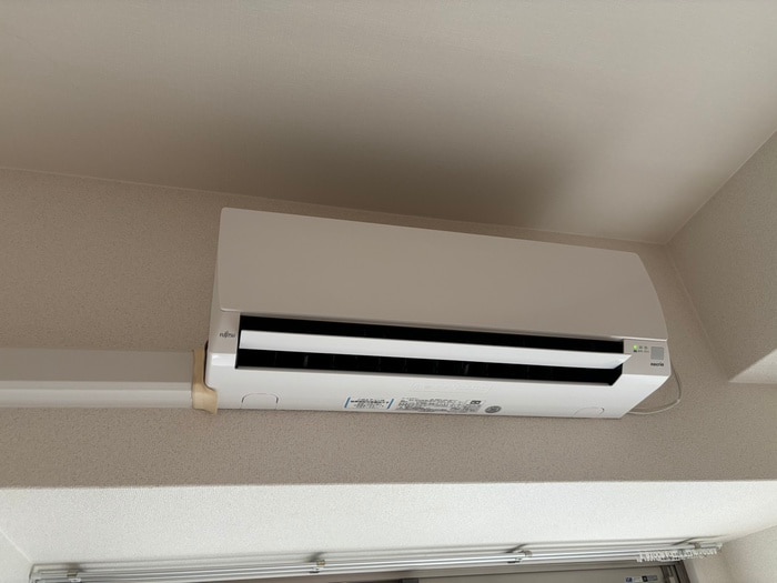 内観写真 プレサンス京都四条大宮（103）