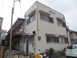 上田ハイツ