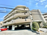 アメニティＫ＆ＳパートⅡ