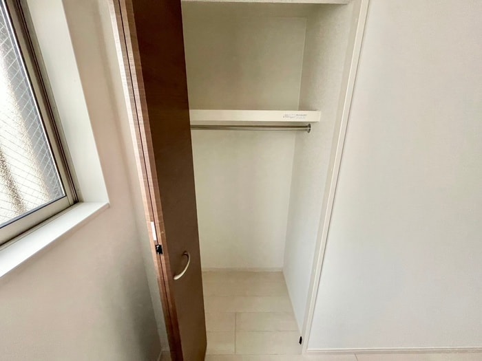 収納 アンドキートス