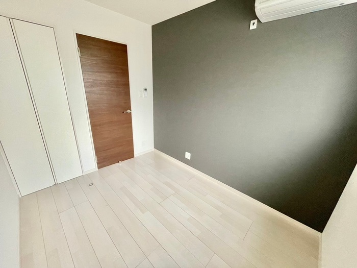 居室 アンドキートス