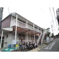 ＳＲマンションⅠ