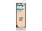 クレインビル中央町