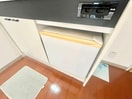 キッチン クレインビル中央町