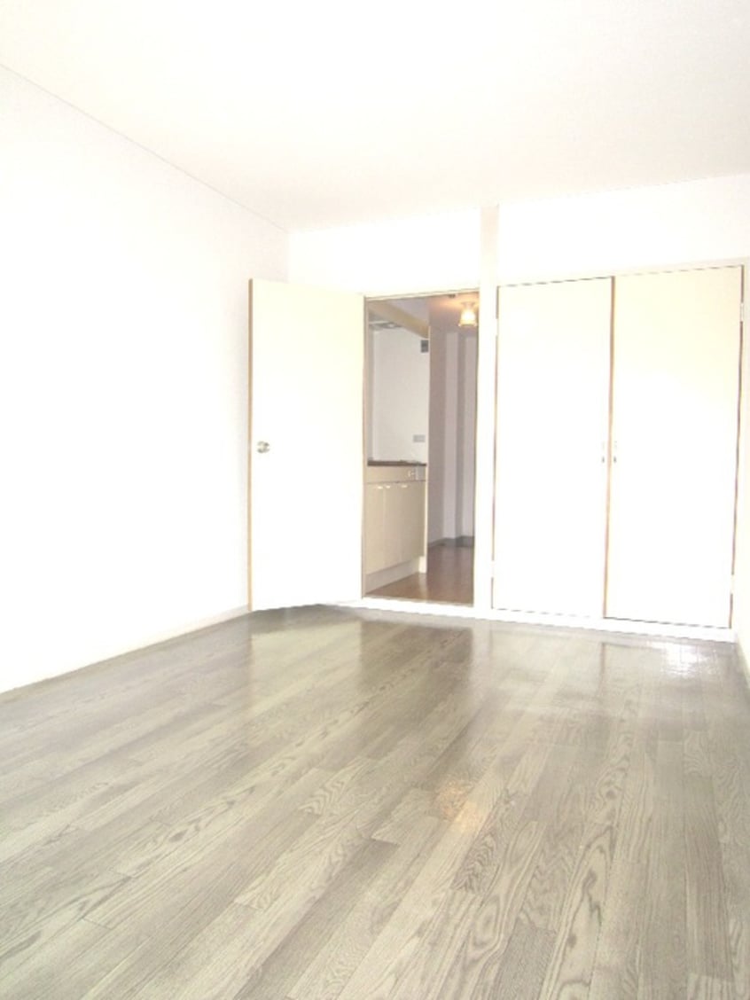 居室 サンテラスリベーヌ