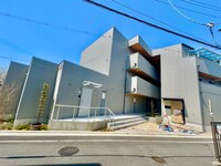 南の風　ラ・サンブラ