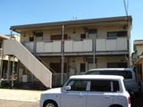 ボナール小阪