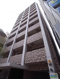 アスヴェル兵庫駅前(1104)
