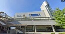 川西阪急百貨店(デパート)まで800m ALTISSIMA