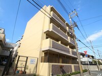 ドルチェ御影