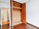 収納 ラスディ守山