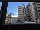 内観写真 エスライズ京都河原町(402)