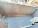 ベランダ・バルコニー エスライズ京都河原町(402)