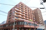 パルムハウス江坂(1304)