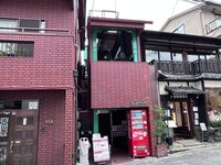 サンピアハイツ