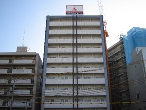 ｱｸﾛｽ福島ｱ-ﾊﾞﾝﾋﾙｽﾞ(701)