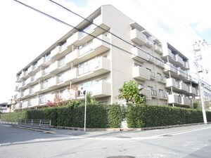 流町ビューハイツ(109)