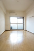 居室 アスヴェル京都市役所前(403)