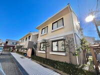 エクセレントサカウエＡ