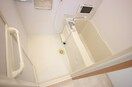 バス／シャワールーム等 サンブライト丹波口