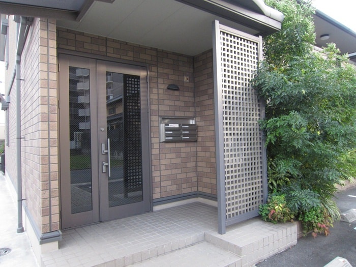 周辺環境 カ－サエクレ－ルＡ棟