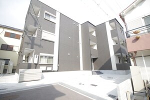 グランジェイ垂水