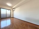 居室 音羽ハイツ