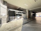 駐車場 MNK－5