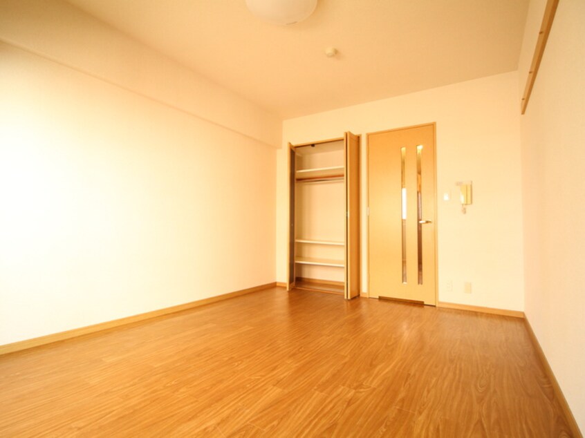 居室 MNK－5