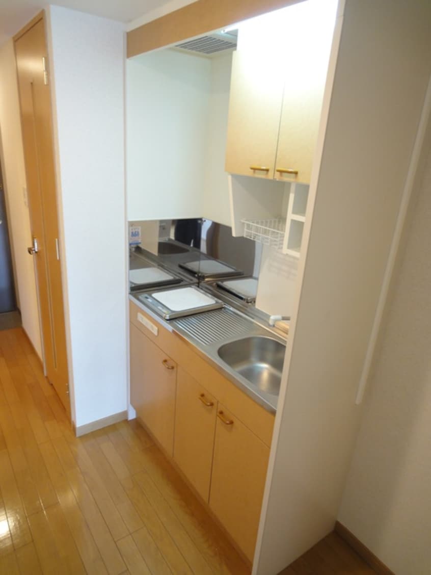 キッチン MNK－5