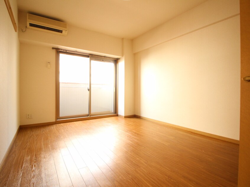 居室 MNK－5