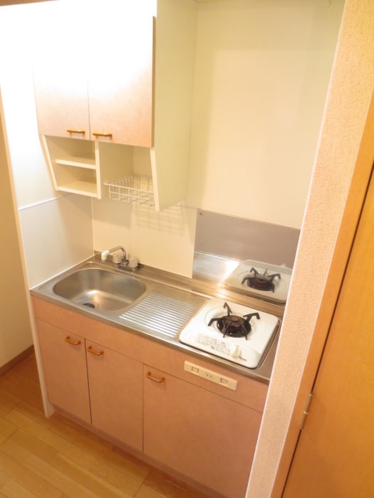 キッチン MNK－5