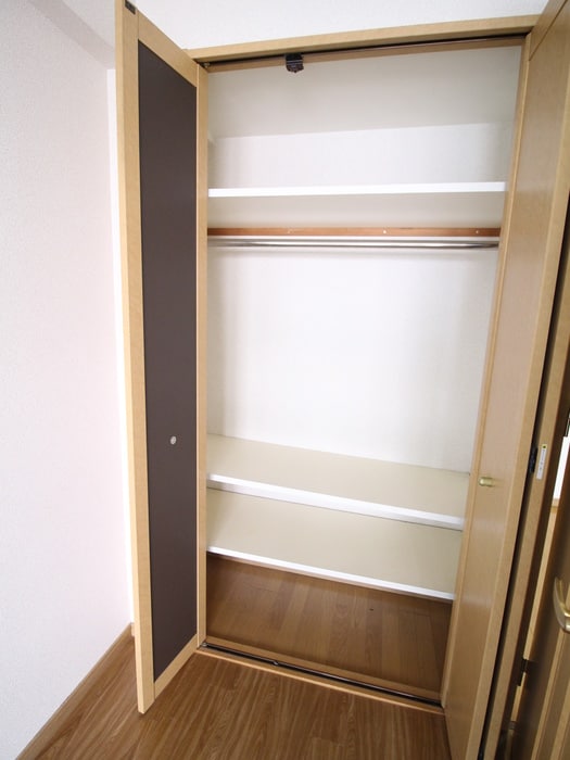 収納 MNK－5