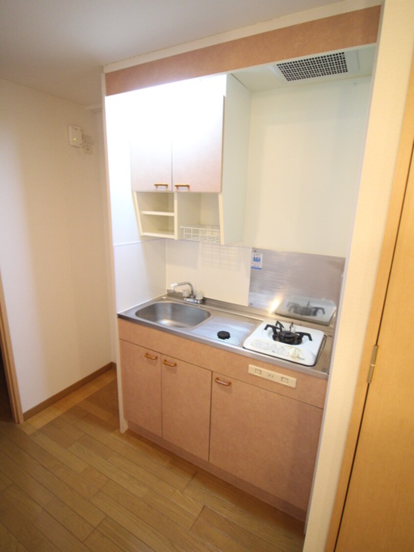 キッチン MNK－5