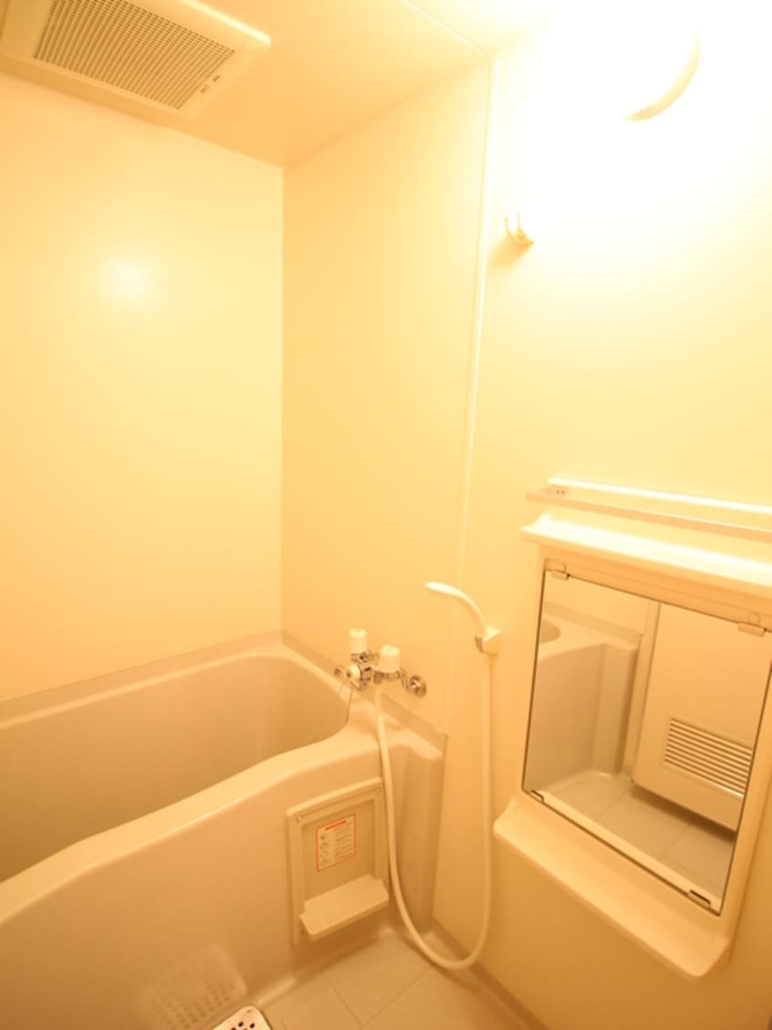 バス／シャワールーム等 MNK－5