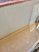 ベランダ・バルコニー MNK－5