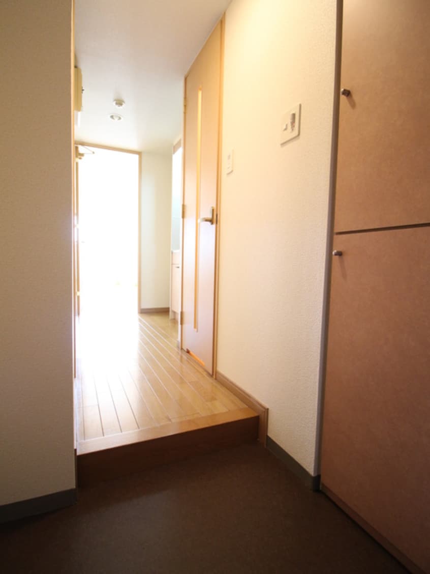 廊下 MNK－5