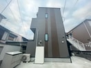 外観写真 ハーモニーテラス神田町