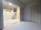 居室 ハーモニーテラス神田町